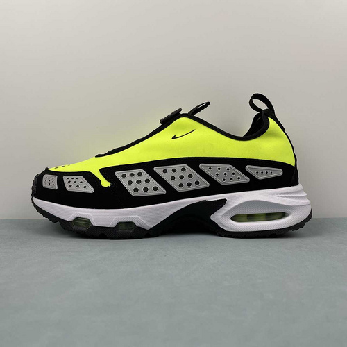 Nike Air Max SNDR  FZ2068-700 36 37 5 38 39 40 41 42 43 44